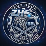 “Player navigating features inside ZH88 gaming platform