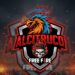 Alcitruco Free Fire gameplay tips and safe methods