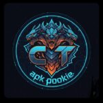 Smartphone screen showing the CT999 game app interface with colorful game icons, including cards, slots, and earning buttons on a dark background.”