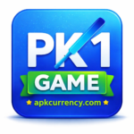 PK1 Game