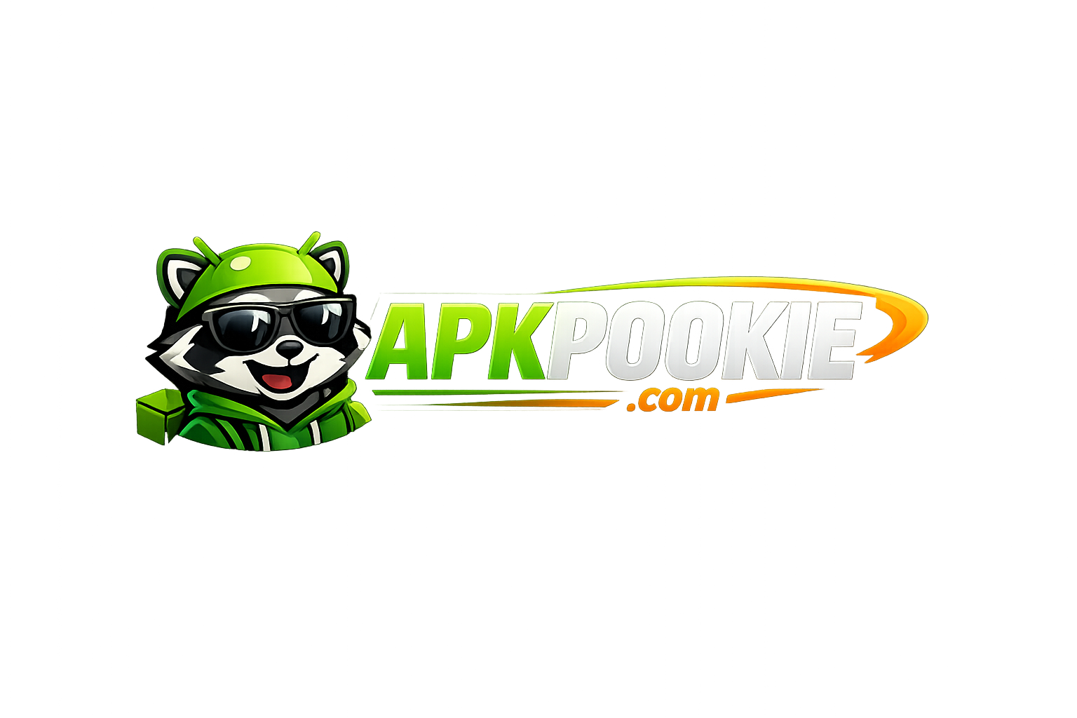 apkpookie