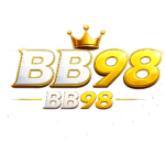 bb98 game