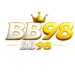 bb98 game