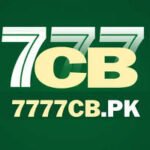 777CB Game
