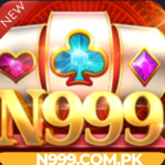 n999 game