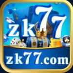 ZK77 Game 2026 APK download and registration guide