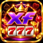 XF777 Game APK download latest version 2026